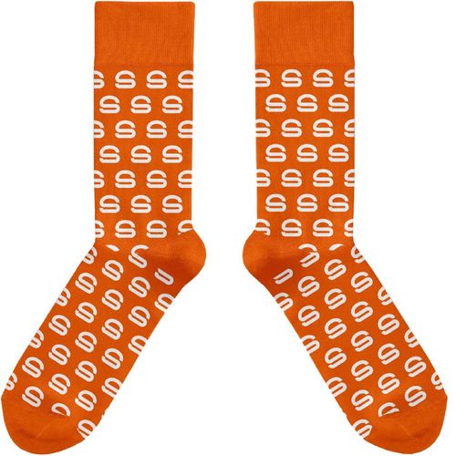 Dress Socks image thumbnail