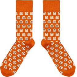 Image of Dress Socks