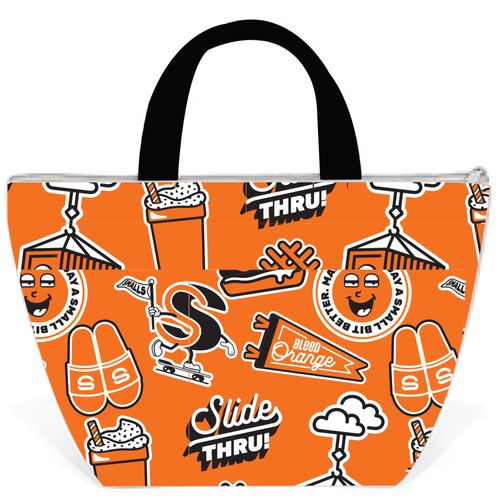 Lunch Cooler image thumbnail