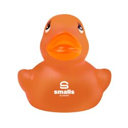 Image of Rubber Duck