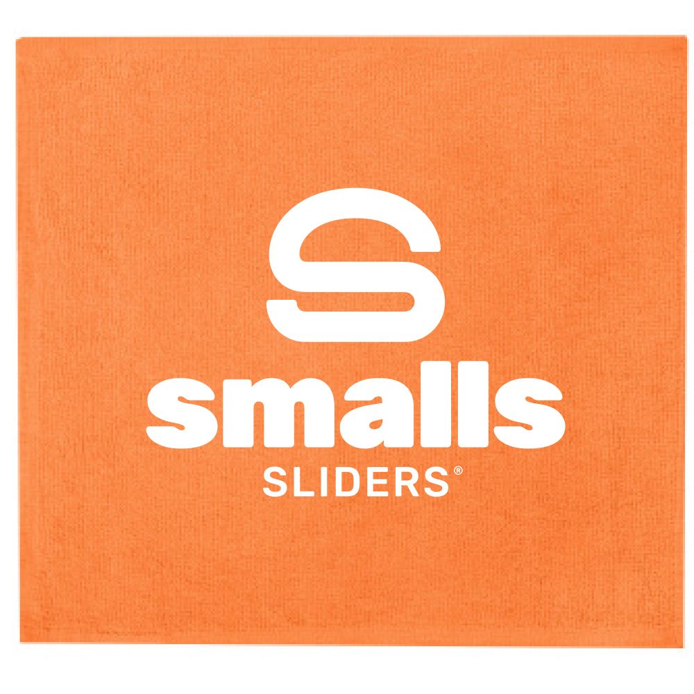 Rally Towel primary image