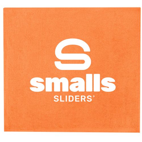 Rally Towel image thumbnail