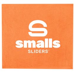 Image of Rally Towel