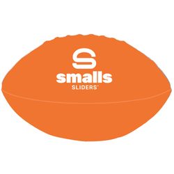Image of Fabric Football