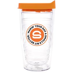 Image of Tervis Tumbler