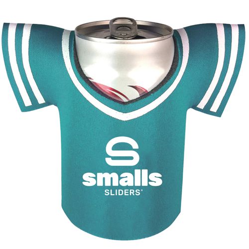 Jersey Coolie image thumbnail