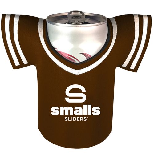 Jersey Coolie image thumbnail