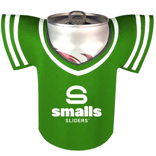 Jersey Coolie image thumbnail