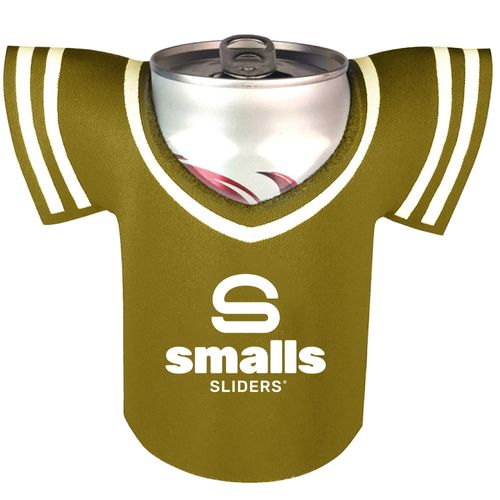 Jersey Coolie image thumbnail