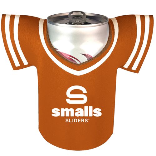 Jersey Coolie image thumbnail