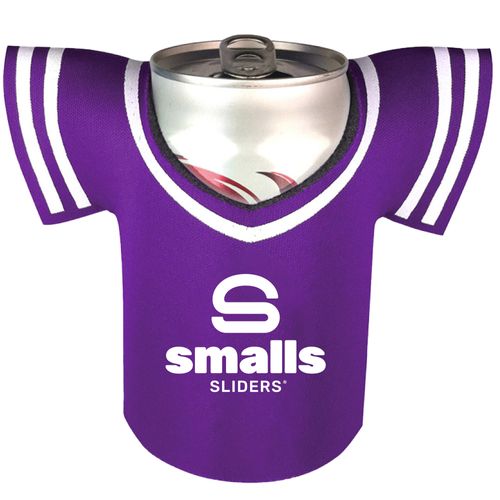 Jersey Coolie image thumbnail