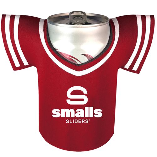 Jersey Coolie image thumbnail