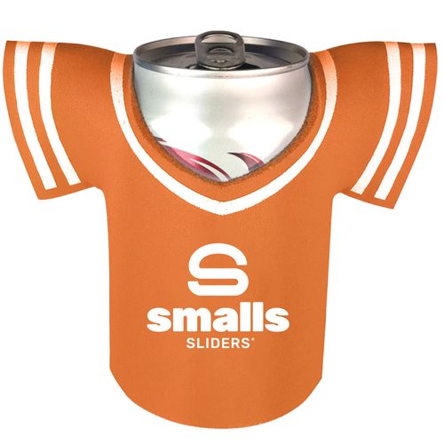 Jersey Coolie image thumbnail