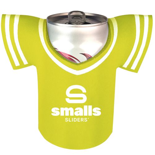 Jersey Coolie image thumbnail