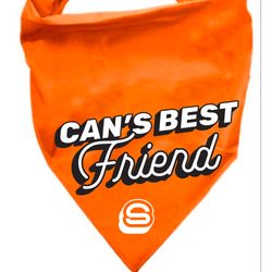 Image of Dog Bandana