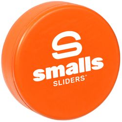 Image of Hockey Puck Stress Reliever