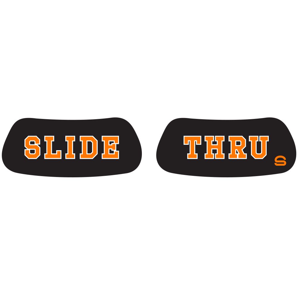 Eyeblack Pairs primary image