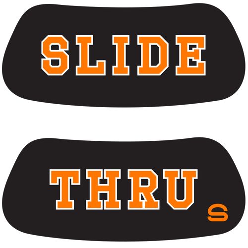 Eyeblack Pairs image thumbnail
