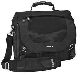 Image of OGIO - Jack Pack Messenger. 711203