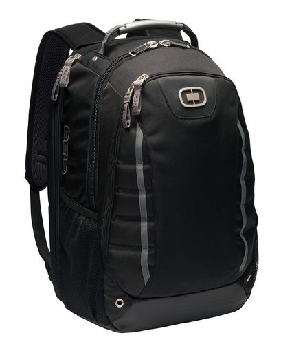 OGIO Pursuit Pack. 417054 image thumbnail