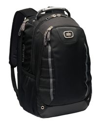 Image of OGIO Pursuit Pack. 417054
