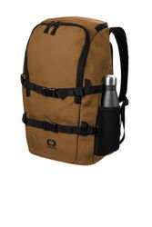 Image of OGIO Street Pack 91016