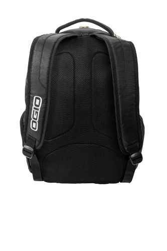 OGIO - Bullion Pack. 411064 image thumbnail