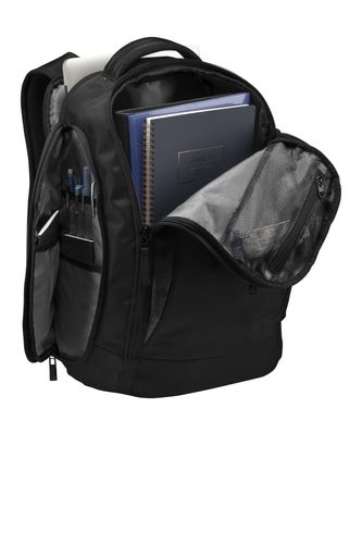 OGIO Flashpoint Pack. 91002 image thumbnail