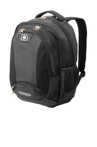 OGIO - Bullion Pack. 411064 image thumbnail