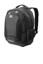 Image of OGIO - Bullion Pack. 411064