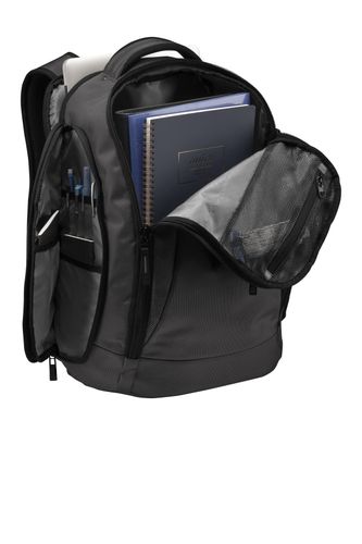OGIO Flashpoint Pack. 91002 image thumbnail