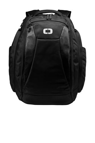 OGIO Flashpoint Pack. 91002 image thumbnail