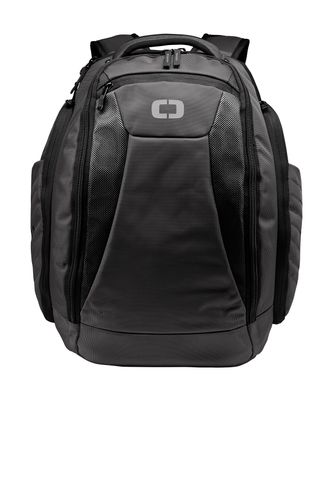 OGIO Flashpoint Pack. 91002 image thumbnail