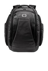 Image of OGIO Flashpoint Pack. 91002