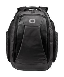 Image of OGIO Flashpoint Pack. 91002