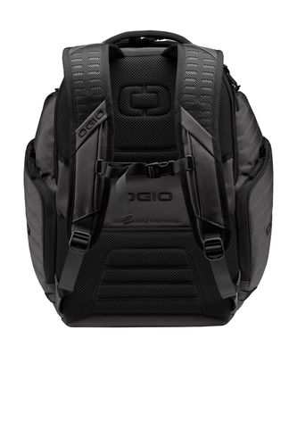 OGIO Flashpoint Pack. 91002 image thumbnail