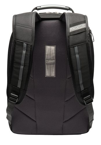 OGIO Pursuit Pack. 417054 image thumbnail