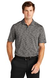 Image of Nike Dri-FIT Vapor Space Dyed Polo NKDC2109