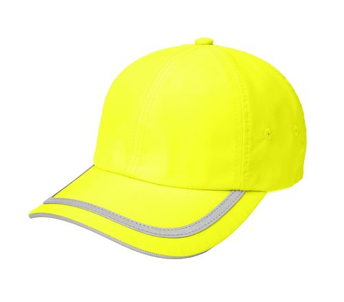 Port Authority Enhanced Visibility Cap. C836 image thumbnail