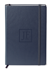 Image of Neoskin hard cover journal