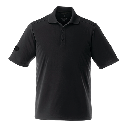 Men’s Dade Polo image thumbnail
