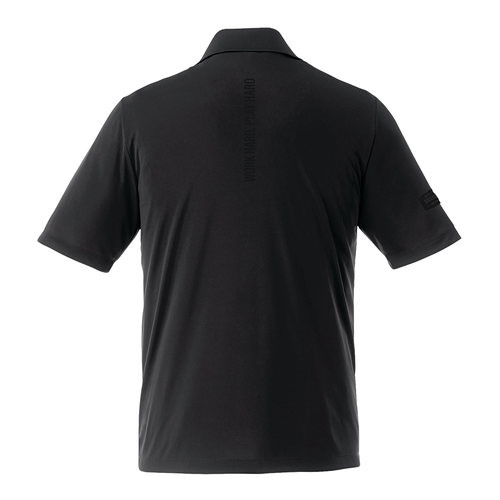 Men’s Dade Polo image thumbnail