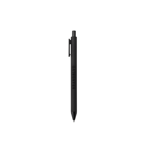Espresso Yourself Hardcover Journal & Pen Set image thumbnail