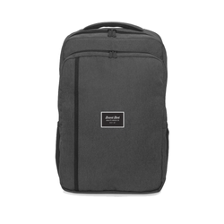 Image of Nomad Renew Backpack