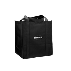 Image of Hercules Non-Woven Grocery Tote