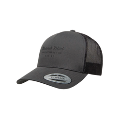 Image of Quality Merch Co. Trucker Hat 