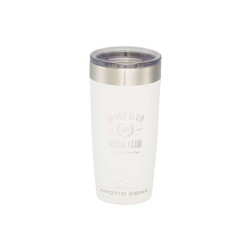 Image of Social Club Arctic Zone® Thermal Tumbler 
