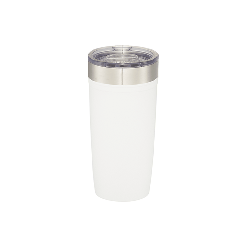 Social Club Arctic Zone® Thermal Tumbler  image thumbnail