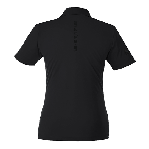 Women’s Dade Polo image thumbnail