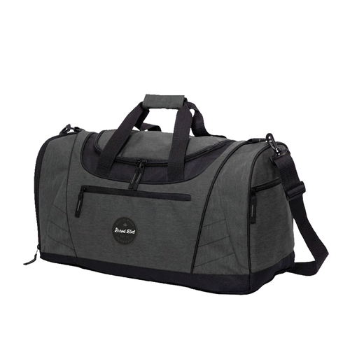 Nomad Renew Duffel image thumbnail